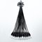 85 Led Deckenlampe von Rody Graumans für Droog Design, 1990er 4