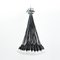 85 Led Ceiling Lamp by Rody Graumans for Droog Design, 1990s, Image 3