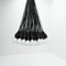 Lámpara de techo 85 LED de Rody Graumans para Droog Design, años 90, Imagen 7