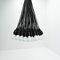 Plafonnier 85 Led par Rody Graumans pour Droog Design, 1990s 7