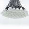 85 Led Ceiling Lamp by Rody Graumans for Droog Design, 1990s, Image 16