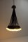 Lampada da soffitto a 85 LED di Rody Graumans per Droog Design, anni '90, Immagine 6