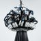 85 Led Deckenlampe von Rody Graumans für Droog Design, 1990er 9