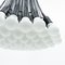 85 Led Ceiling Lamp by Rody Graumans for Droog Design, 1990s, Image 8