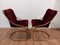 Chairs, Italy, 1970s, Set of 2, Image 3