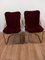 Chairs, Italy, 1970s, Set of 2 5