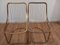 Chairs, Italy, 1970s, Set of 2, Image 10
