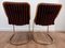 Chairs, Italy, 1970s, Set of 2 4
