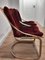 Chairs, Italy, 1970s, Set of 2, Image 6