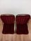 Chairs, Italy, 1970s, Set of 2, Image 7