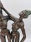 Figurative Sculpture, 1950s, Bronze, Image 7