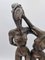 Figurative Sculpture, 1950s, Bronze, Image 8