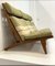 Sedie GE-375 di Hans Wegner per Getama, Danimarca, anni '60, set di 3, Immagine 4