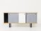 Bloc3 Sideboard by Charlotte Perriand for Cité Cansado / Steph Simon, 1958, Image 2
