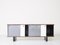 Bloc4 Sideboard by Charlotte Perriand for Cité Cansado / Steph Simon, 1958, Image 2