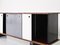 Bloc4 Sideboard by Charlotte Perriand for Cité Cansado / Steph Simon, 1958 5