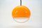 Lucerna Pendant Lamp from Guzzini 2