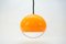 Lucerna Pendant Lamp from Guzzini 1