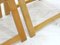 Folding Chairs, 1970s, Set of 2, Image 14