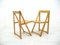 Folding Chairs, 1970s, Set of 2 8
