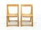 Folding Chairs, 1970s, Set of 2, Image 13