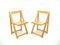 Folding Chairs, 1970s, Set of 2 3