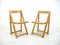 Folding Chairs, 1970s, Set of 2 1