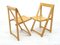 Folding Chairs, 1970s, Set of 2 2