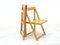 Folding Chairs, 1970s, Set of 2 5