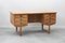 Bureau par Henning Kjaernulf 1