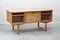 Bureau par Henning Kjaernulf 3