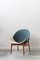 Easy Chair by Hans Olsen 1