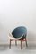 Easy Chair by Hans Olsen, Image 1