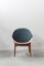 Easy Chair by Hans Olsen, Image 4