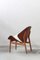 Easy Chair by Hans Olsen 6