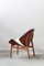 Easy Chair by Hans Olsen, Image 6