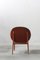 Easy Chair by Hans Olsen 5