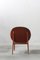 Easy Chair by Hans Olsen, Image 5