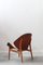 Easy Chair by Hans Olsen, Image 7