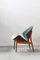 Easy Chair by Hans Olsen 3