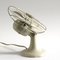 French Art Deco Fan from Calor, 1950s 3