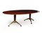 Mid-Century Dining Table by Andrew Milne, 1954, Image 2