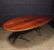 Mid-Century Dining Table by Andrew Milne, 1954, Image 3