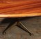 Mid-Century Dining Table by Andrew Milne, 1954, Image 12