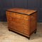 Art Deco Chest of Drawers in Birds Eye Maple, 1925 5