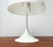 Mid-Century Space Age Panthella Style Table Lamp from Böhmer Leuchten, Germany 15