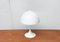 Mid-Century Space Age Panthella Style Table Lamp from Böhmer Leuchten, Germany 17