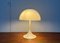 Mid-Century Space Age Panthella Style Table Lamp from Böhmer Leuchten, Germany 12