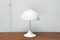 Mid-Century Space Age Panthella Style Table Lamp from Böhmer Leuchten, Germany 1