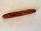 French Wooden Bread Knife 3